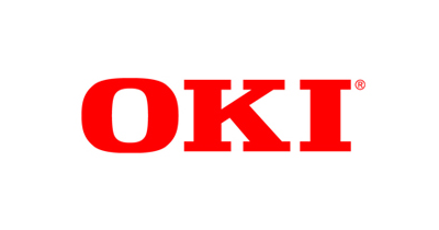 OKI